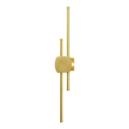 Бра Lussole SY4937 Бра Lussole SY4937