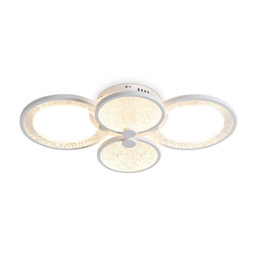 Потолочный светильник Freya Маркет / Market FR6199CL-L150W Потолочный светильник Freya Маркет / Market FR6199CL-L150W