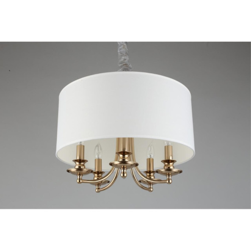 Светильник подвесной APL.721.06.05 фото 2 Светильник подвесной APL.721.06.05 фото 2