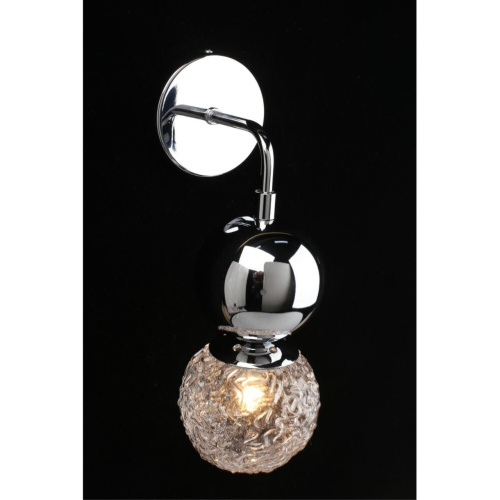 Светильник настенный (Бра) APL.763.01.01 фото 9 Светильник настенный (Бра) APL.763.01.01 фото 9