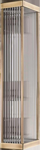 Настенный светильник KUTEK MOOD Enzo ENZ-K-3(P) Настенный светильник KUTEK MOOD Enzo ENZ-K-3(P)