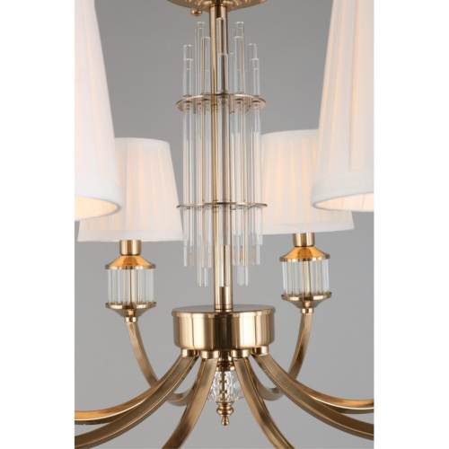 Люстра подвесная APL.744.03.08 фото 4 Люстра подвесная APL.744.03.08 фото 4