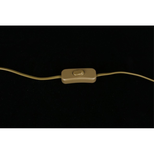 Настольная лампа APL.739.04.01 фото 12