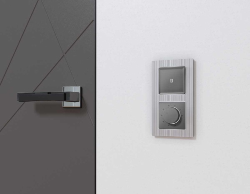 Лицевая панель AMBRELLA VOLT ALFA AP6557 Лицевая панель AMBRELLA VOLT ALFA AP6557