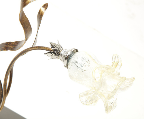 Настольная лампа 6746/L1 V2329 фото 3 Настольная лампа 6746/L1 V2329 фото 3