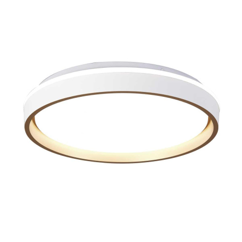 Потолочный светильник Mantra Verona 9028 Потолочный светильник Mantra Verona 9028