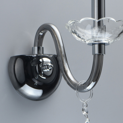 Бра MW-Light Элла 483024601 фото 2 Бра MW-Light Элла 483024601 фото 2