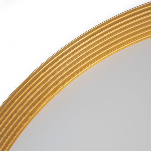 Потолочный светильник Lumina Deco Paneli LDC 8062-48W BK фото 8