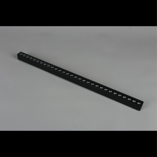 Светильник трековый APL.0100.00.30 фото 2