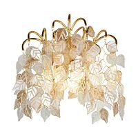 Светильник настенный (Бра) APL.850.01.03