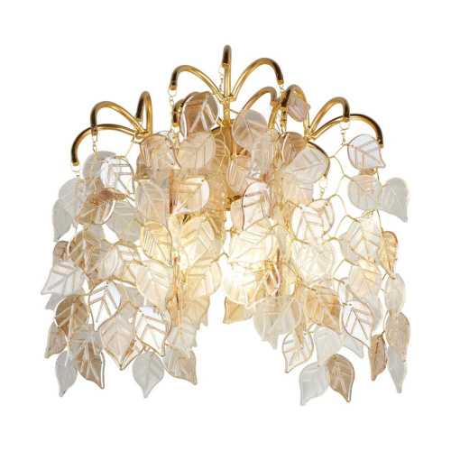 Светильник настенный (Бра) APL.850.01.03 Светильник настенный (Бра) APL.850.01.03