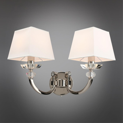 Светильник настенный (Бра) APL.754.01.02 фото 3 Светильник настенный (Бра) APL.754.01.02 фото 3