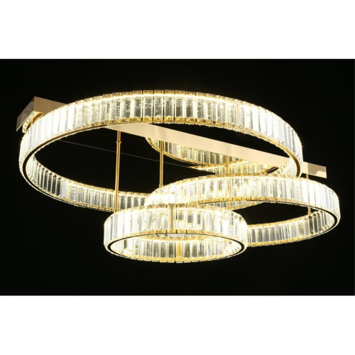 Люстра потолочная APL.076.03.140 фото 8 Люстра потолочная APL.076.03.140 фото 8