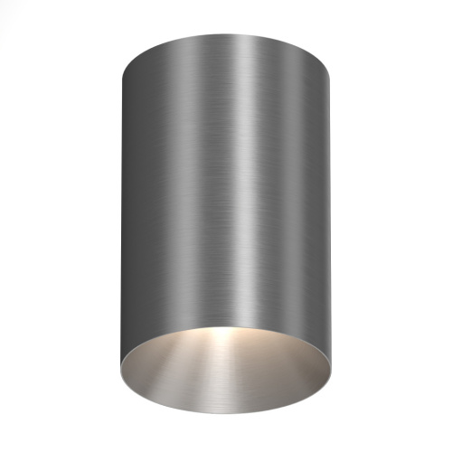 IT02-027 dark silver 3000K светильник потолочный фото 5 IT02-027 dark silver 3000K светильник потолочный фото 5