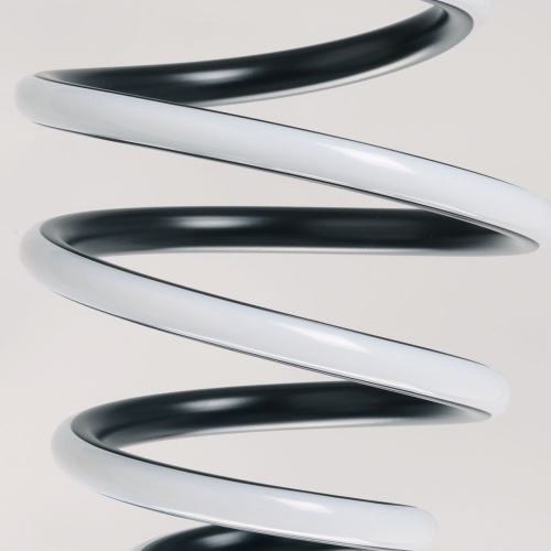 Люстра De City Аурих фото 7