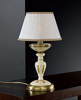 Reccagni Angelo P 6608 P