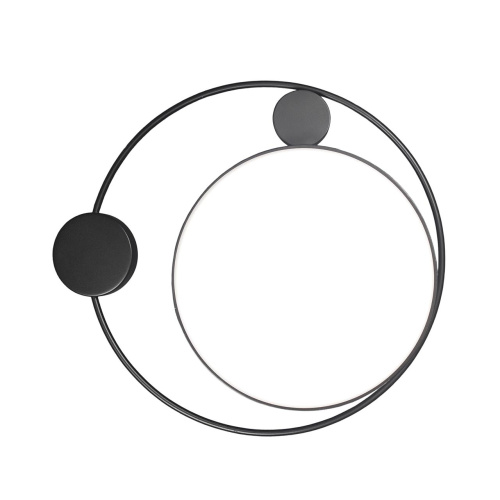 10062 Потолочный светильник LOFT IT Mike фото 2