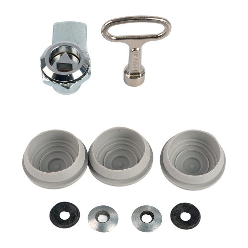 Шкаф навесной распределительный ЩРН-54 STEKKER EBX60-1/54-54 IP54, 54 модуля, сталь, серия ArcaMetal фото 3