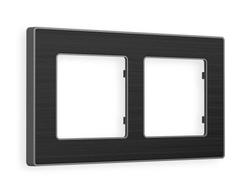 Рамка AMBRELLA VOLT AF580532 Рамка AMBRELLA VOLT AF580532