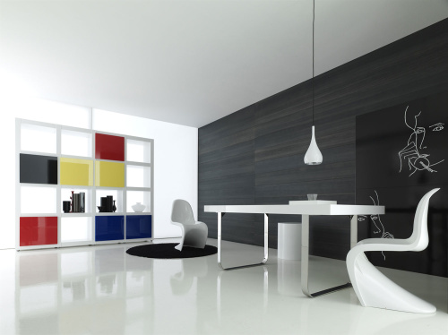 Подвесной светильник D75A0101 фото 6 Подвесной светильник D75A0101 фото 6