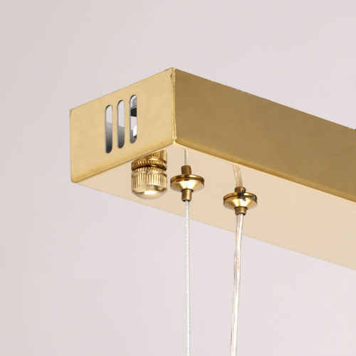 Люстра MW-Light Гослар фото 2