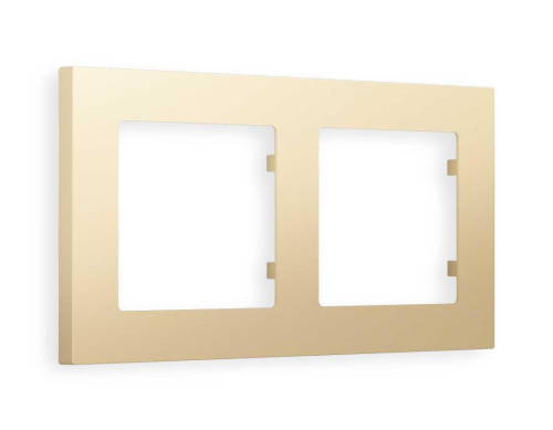 Рамка AMBRELLA VOLT AF220602