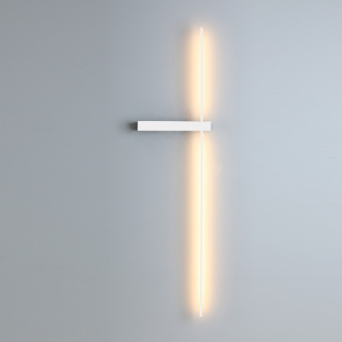 Настенный светильник LWA0364-1200C White Настенный светильник LWA0364-1200C White