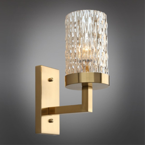 Светильник настенный (Бра) OML-84711-01 фото 2 Светильник настенный (Бра) OML-84711-01 фото 2