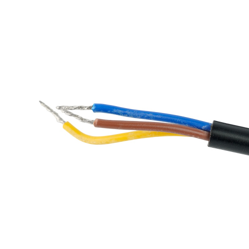 Светодиодный прожектор SAFFIT SFL90-20 IP65 20W 6400K фото 8