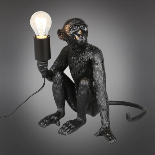 Настольная лампа APL.309.24.01 фото 3 Настольная лампа APL.309.24.01 фото 3