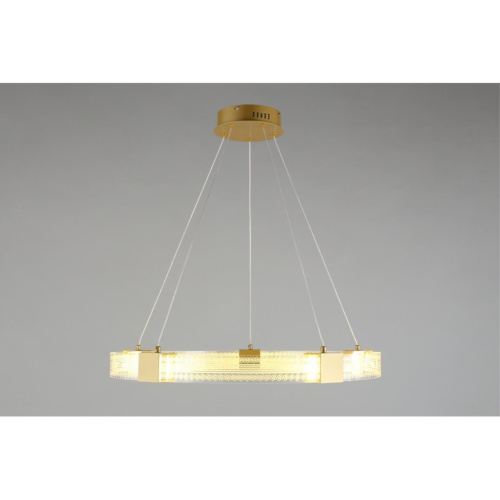 Люстра подвесная APL.030.03.50 фото 2 Люстра подвесная APL.030.03.50 фото 2