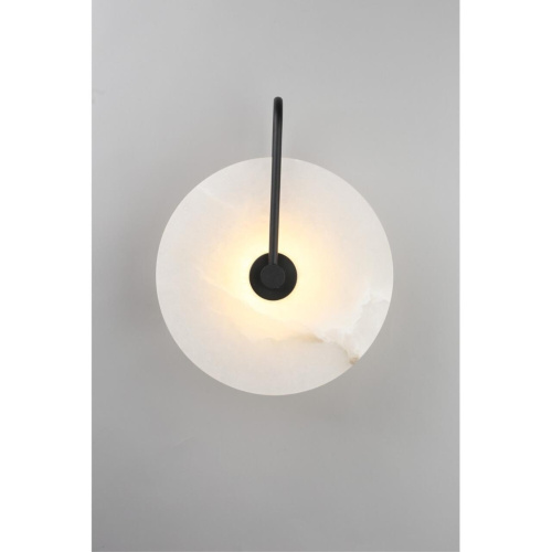 Светильник настенный (Бра) APL.322.11.05 фото 2