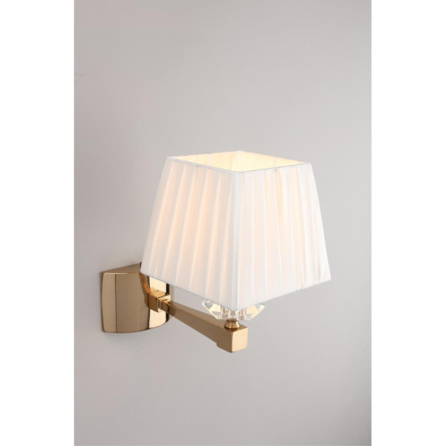 Светильник настенный (Бра) APL.722.11.01 фото 2 Светильник настенный (Бра) APL.722.11.01 фото 2