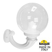 Fumagalli Светильник уличный настенный FUMAGALLI OFIR/G250 G25.132.000.WXE27