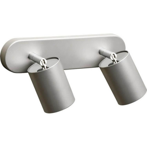 Спот Nowodvorski Eye Spot 6140 Спот Nowodvorski Eye Spot 6140