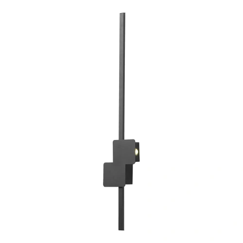 Бра Lussole SY1937 Бра Lussole SY1937