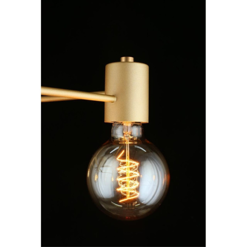 Люстра потолочная APL.911.07.05 фото 12 Люстра потолочная APL.911.07.05 фото 12