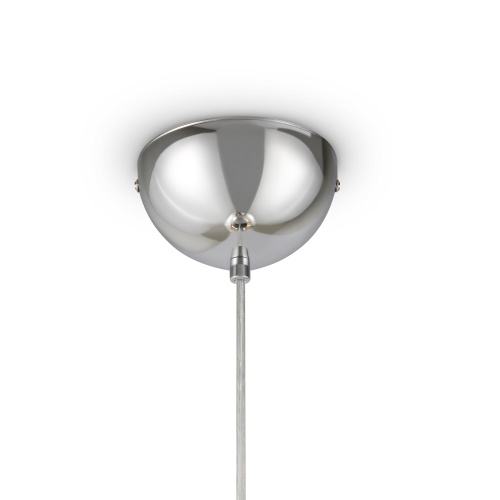 Подвесной светильник Freya FR5378PL-01SM фото 7