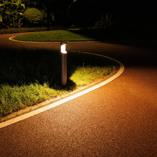 Фонарный столб Natural Concepts, Арт. NC-043231-80-SB фото 7