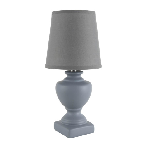 Настольная лампа Lumion Classi Bianka 8164/1T Настольная лампа Lumion Classi Bianka 8164/1T