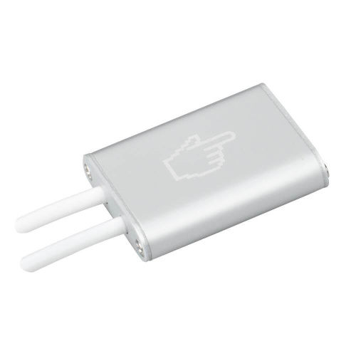 Диммер Arlight LN-200 018105 Диммер Arlight LN-200 018105