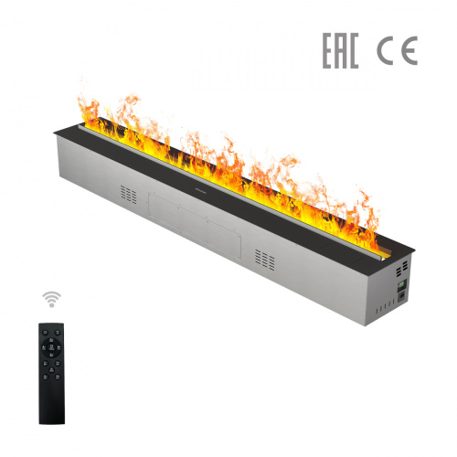 MISTY 1500 BP фото 2