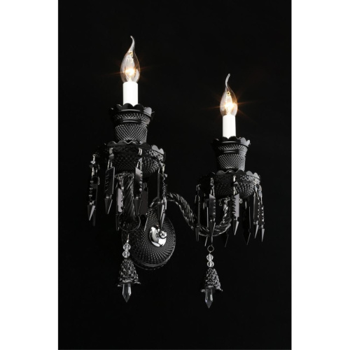 Светильник настенный (Бра) APL.709.01.02 фото 12