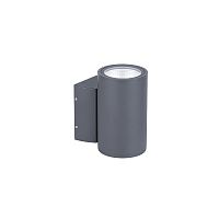 Настенный фонарь Natural Concepts, Арт. NC-803072-DG