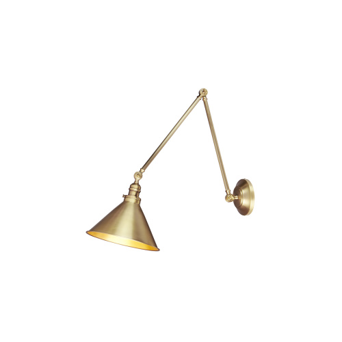 Подвесной светильник Elstead Lighting PV-GWP-AB фото 6 Подвесной светильник Elstead Lighting PV-GWP-AB фото 6