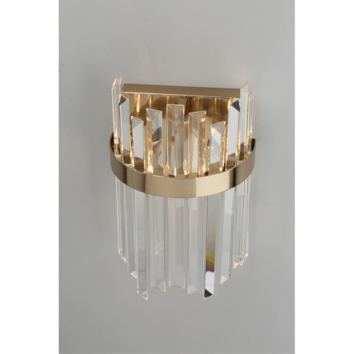 Светильник настенный (Бра) APL.747.01.01 фото 6 Светильник настенный (Бра) APL.747.01.01 фото 6