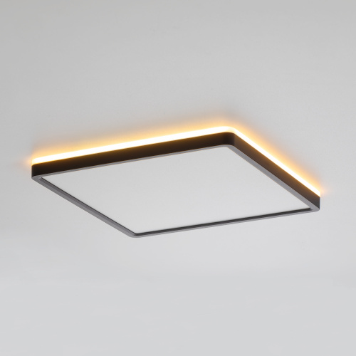 Citilux NORMA CL749K301 RGB Светильник с пультом Чёрный фото 6 Citilux NORMA CL749K301 RGB Светильник с пультом Чёрный фото 6