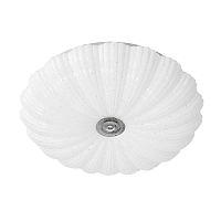 Настенно-потолочный светильник Lightstar Arco Ii 225430