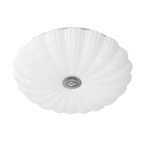 Настенно-потолочный светильник Lightstar Arco Ii 225430