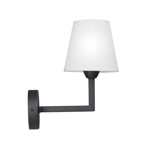 Бра Vitaluce V3939-1/1A фото 3